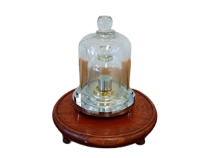 はかるとわかる！