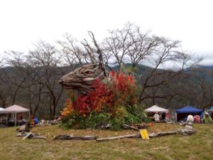 oh!鹿祭！