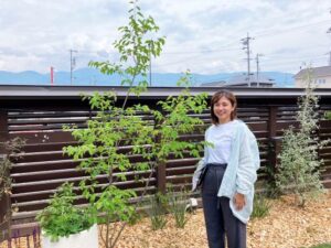 5月30日放送後記♪
