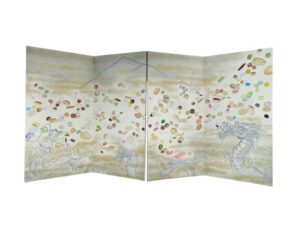 4月17日放送後記♪