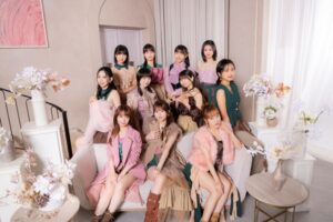 9月25日放送後記♪