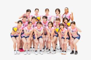 10月16日放送後記♪