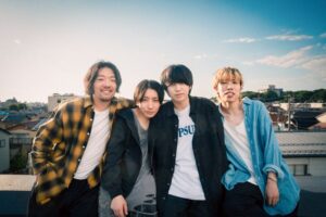 10月9日放送後記♪